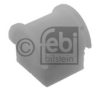 FEBI BILSTEIN 35243 Stabiliser Mounting
